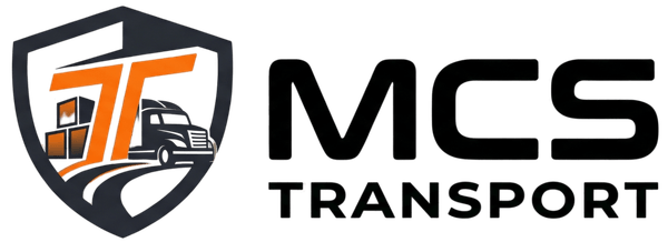 MCS Transport